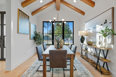 Tiny photo for 5012 Highland CT, Austin, TX 78731 (MLS # 9456701)