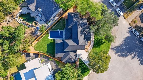 Tiny photo for 5012 Highland CT, Austin, TX 78731 (MLS # 9456701)