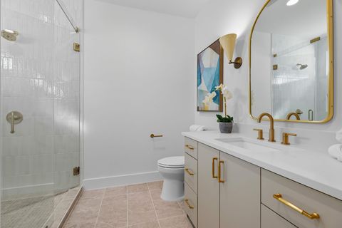 Tiny photo for 5012 Highland CT, Austin, TX 78731 (MLS # 9456701)
