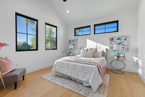 Tiny photo for 5012 Highland CT, Austin, TX 78731 (MLS # 9456701)