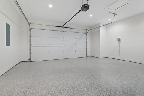 Tiny photo for 5012 Highland CT, Austin, TX 78731 (MLS # 9456701)