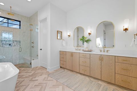 Tiny photo for 5012 Highland CT, Austin, TX 78731 (MLS # 9456701)