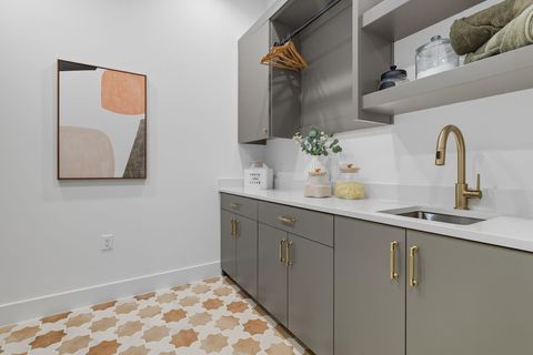 Tiny photo for 5012 Highland CT, Austin, TX 78731 (MLS # 9456701)