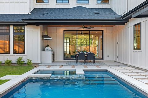 Tiny photo for 5012 Highland CT, Austin, TX 78731 (MLS # 9456701)