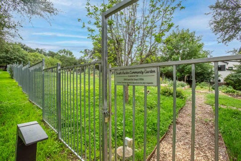 Tiny photo for 2804 Treble LN #931, Austin, TX 78704 (MLS # 1920516)