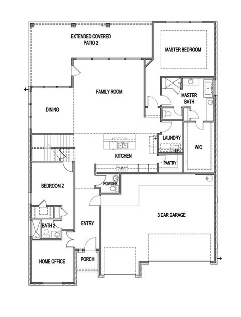 Tiny photo for 19504 Kelcie Dann DR, Pflugerville, TX 78660 (MLS # 8809991)