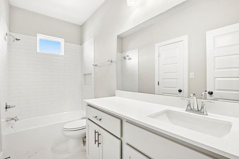 Tiny photo for 19504 Kelcie Dann DR, Pflugerville, TX 78660 (MLS # 8809991)