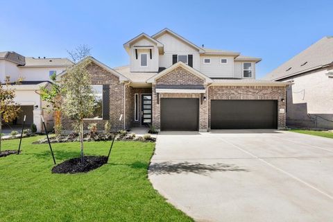 Tiny photo for 19504 Kelcie Dann DR, Pflugerville, TX 78660 (MLS # 8809991)