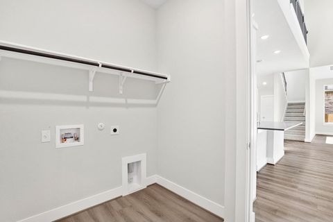 Tiny photo for 19504 Kelcie Dann DR, Pflugerville, TX 78660 (MLS # 8809991)