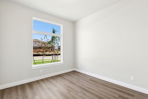 Tiny photo for 19504 Kelcie Dann DR, Pflugerville, TX 78660 (MLS # 8809991)