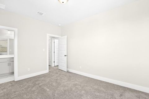 Tiny photo for 19504 Kelcie Dann DR, Pflugerville, TX 78660 (MLS # 8809991)