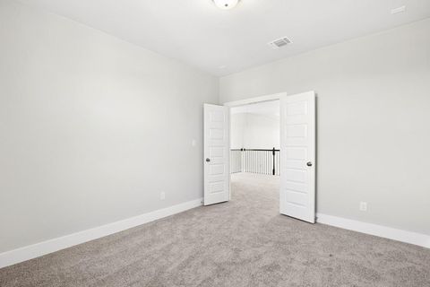 Tiny photo for 19504 Kelcie Dann DR, Pflugerville, TX 78660 (MLS # 8809991)