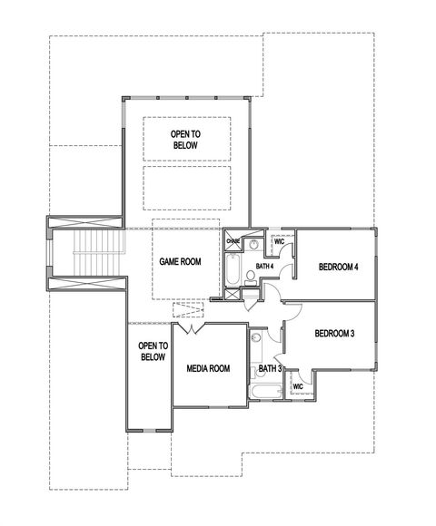 Tiny photo for 19504 Kelcie Dann DR, Pflugerville, TX 78660 (MLS # 8809991)