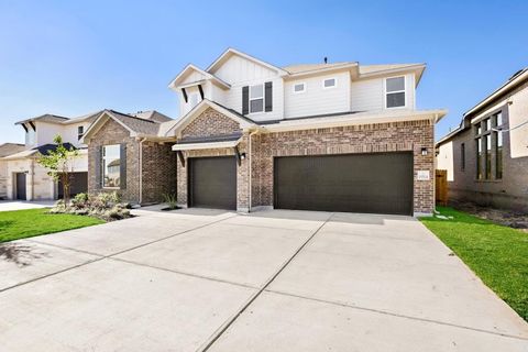 Tiny photo for 19504 Kelcie Dann DR, Pflugerville, TX 78660 (MLS # 8809991)