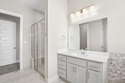 Tiny photo for 19504 Kelcie Dann DR, Pflugerville, TX 78660 (MLS # 8809991)