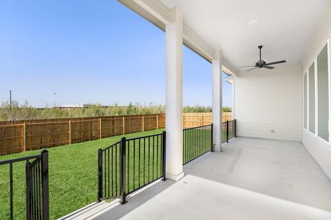 Tiny photo for 19504 Kelcie Dann DR, Pflugerville, TX 78660 (MLS # 8809991)