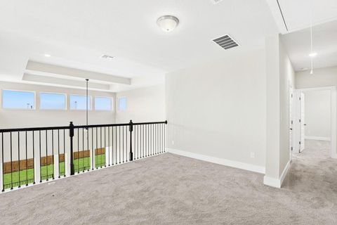 Tiny photo for 19504 Kelcie Dann DR, Pflugerville, TX 78660 (MLS # 8809991)