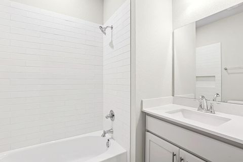 Tiny photo for 19504 Kelcie Dann DR, Pflugerville, TX 78660 (MLS # 8809991)