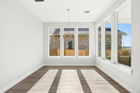 Tiny photo for 19504 Kelcie Dann DR, Pflugerville, TX 78660 (MLS # 8809991)