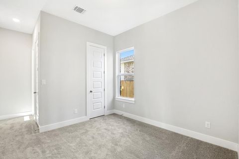 Tiny photo for 19504 Kelcie Dann DR, Pflugerville, TX 78660 (MLS # 8809991)