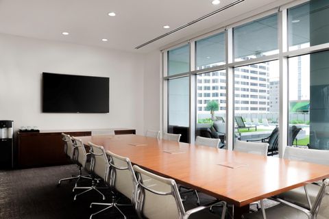Tiny photo for 200 Congress Ave #15E, Austin, TX 78701 (MLS # 4563919)