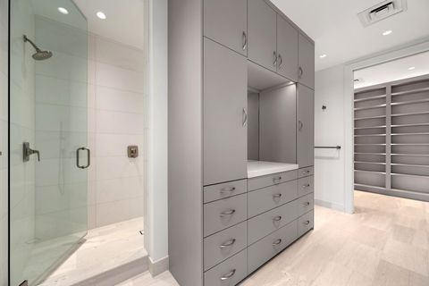 Tiny photo for 200 Congress Ave #15E, Austin, TX 78701 (MLS # 4563919)