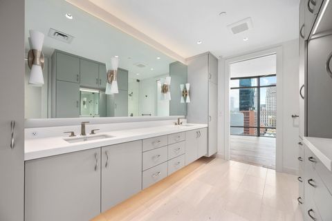 Tiny photo for 200 Congress Ave #15E, Austin, TX 78701 (MLS # 4563919)