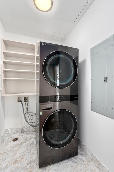 Tiny photo for 200 Congress Ave #15E, Austin, TX 78701 (MLS # 4563919)