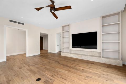 Tiny photo for 200 Congress Ave #15E, Austin, TX 78701 (MLS # 4563919)