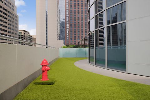 Tiny photo for 200 Congress Ave #15E, Austin, TX 78701 (MLS # 4563919)