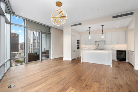 Tiny photo for 200 Congress Ave #15E, Austin, TX 78701 (MLS # 4563919)