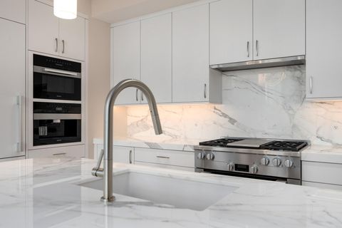 Tiny photo for 200 Congress Ave #15E, Austin, TX 78701 (MLS # 4563919)