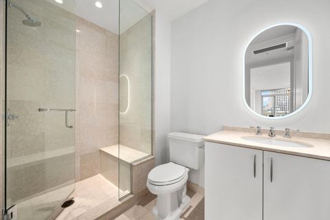Tiny photo for 200 Congress Ave #15E, Austin, TX 78701 (MLS # 4563919)