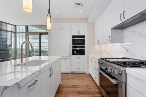 Tiny photo for 200 Congress Ave #15E, Austin, TX 78701 (MLS # 4563919)