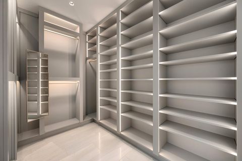 Tiny photo for 200 Congress Ave #15E, Austin, TX 78701 (MLS # 4563919)