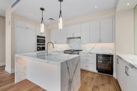 Tiny photo for 200 Congress Ave #15E, Austin, TX 78701 (MLS # 4563919)