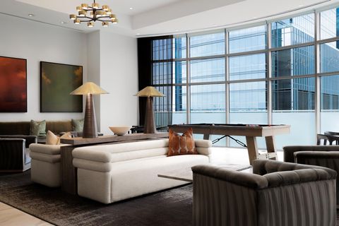 Tiny photo for 200 Congress Ave #15E, Austin, TX 78701 (MLS # 4563919)