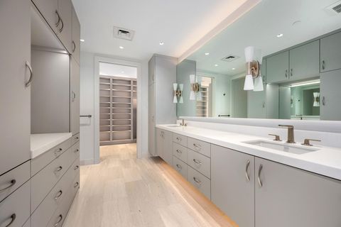 Tiny photo for 200 Congress Ave #15E, Austin, TX 78701 (MLS # 4563919)