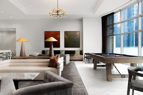 Tiny photo for 200 Congress Ave #15E, Austin, TX 78701 (MLS # 4563919)