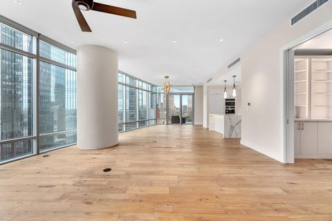 Tiny photo for 200 Congress Ave #15E, Austin, TX 78701 (MLS # 4563919)