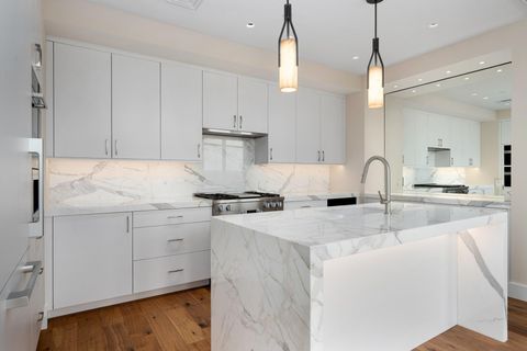 Tiny photo for 200 Congress Ave #15E, Austin, TX 78701 (MLS # 4563919)