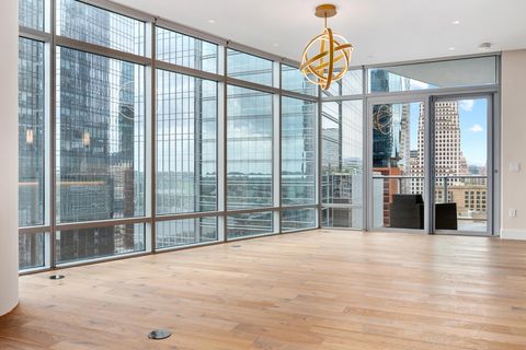 Tiny photo for 200 Congress Ave #15E, Austin, TX 78701 (MLS # 4563919)