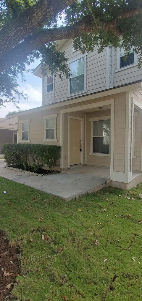 Photo of 13413 Alysheba DR, Del Valle, TX 78617 (MLS # 1360515)