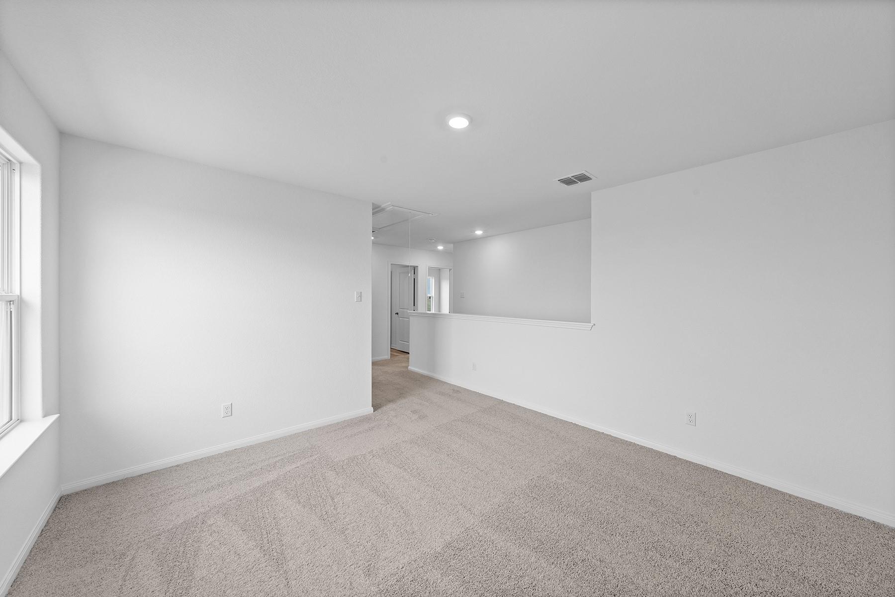 18236 Stellers Sea ST