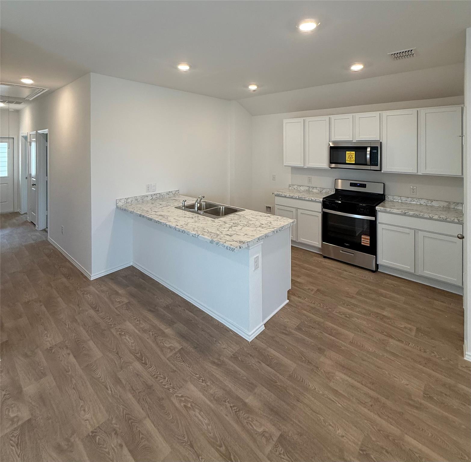 311 Santo Domingo RD