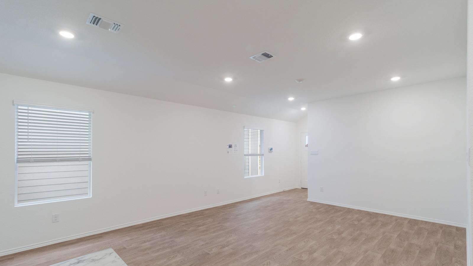 311 Santo Domingo RD