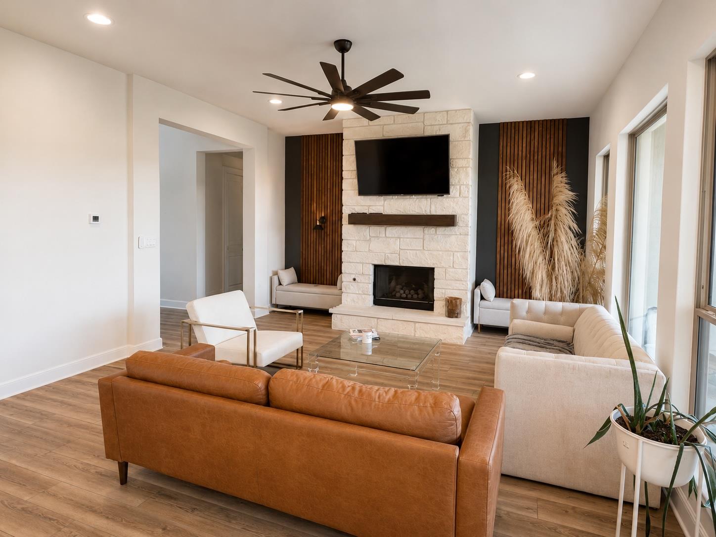 19513 Diversion CIR