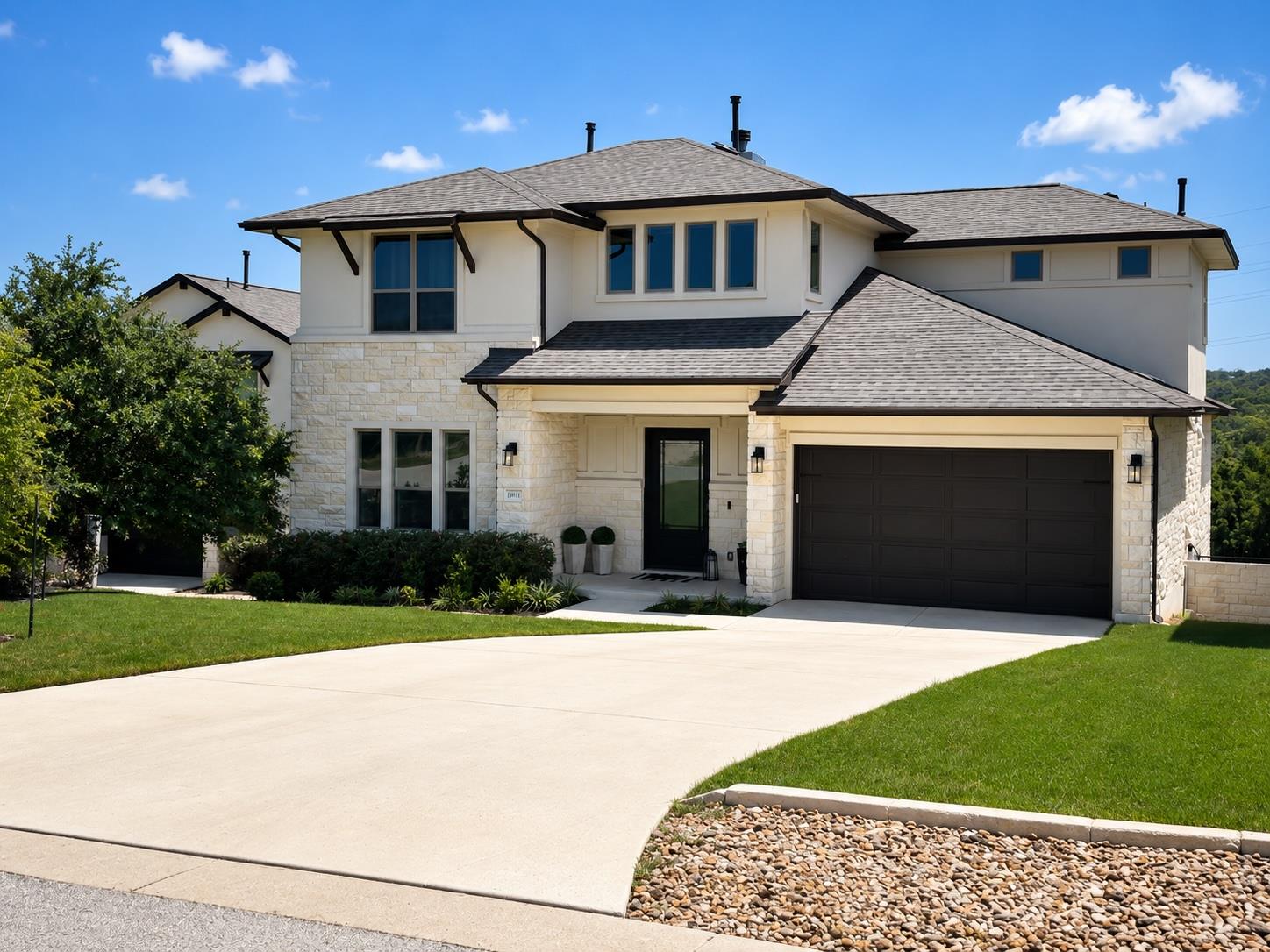 19513 Diversion CIR