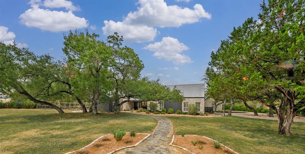 188 Broken Lance DR