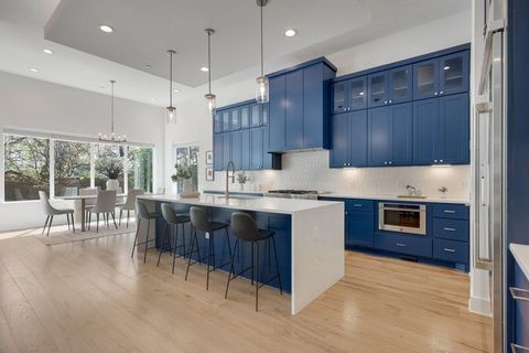 Tiny photo for 4011 Independent WAY, Austin, TX 78731 (MLS # 9024472)